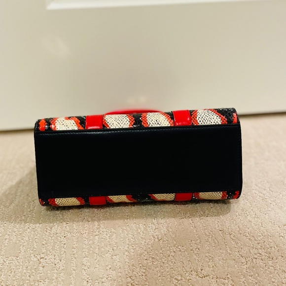 Mulberry Classic Tote - Picture 7 of 15